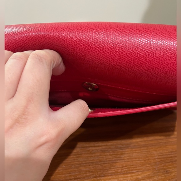 Furla Metropolis Shoulder Bag - Picture 5 of 7